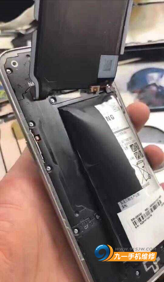 昆明盘龙区三星维修,昆明三星维修电话