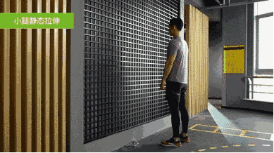 运动后肌肉酸痛是在长肌肉吗,运动过后肌肉酸痛怎么缓解疼痛