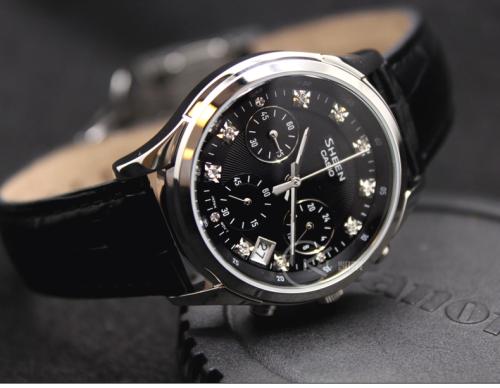 中高档手表品牌有哪些呢？中高档手表品牌介绍