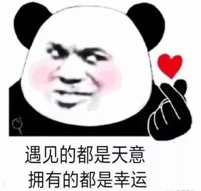 鍏ㄧ悆鐤儏涓嬩腑鍥界殑璐告槗,褰撳墠鍏ㄧ悆鐥呮瘨濡備綍