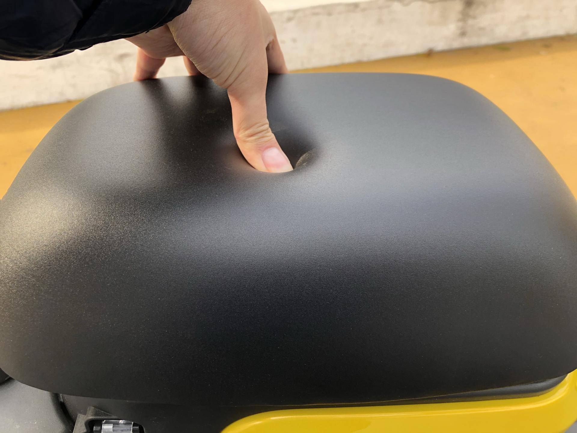 新国标电车锂电池哪家好,电动车新国标锂电池还是铅酸