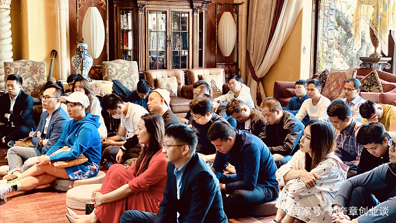 如何合理运用时间赚钱,经济周期怎么才能赚钱