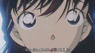 23年屹立不倒，还能再火100年！等我死了，记得把大结局烧给我…