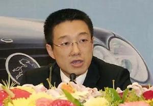 马云如何管理18罗汉,马云的十八罗汉早期担任什么职位