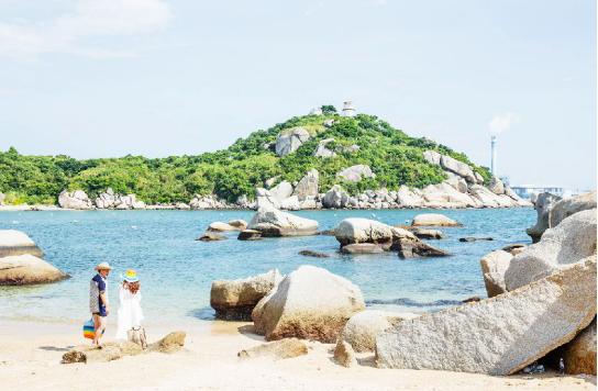 惠州置业指南,惠州市置业规划