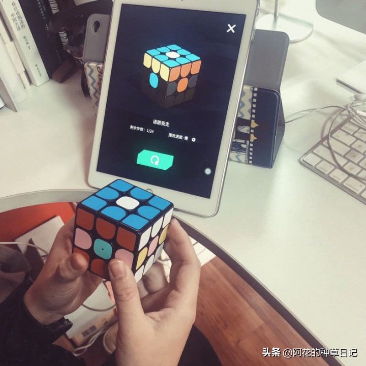 淘宝有什么高端的礼物店,淘宝上有什么好用的物品