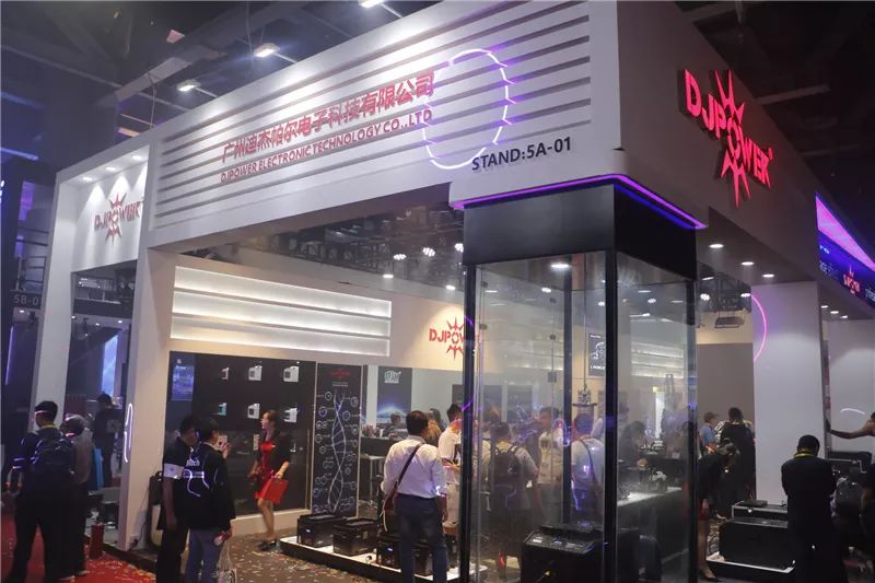 灯光展产品,高科技灯光展产品