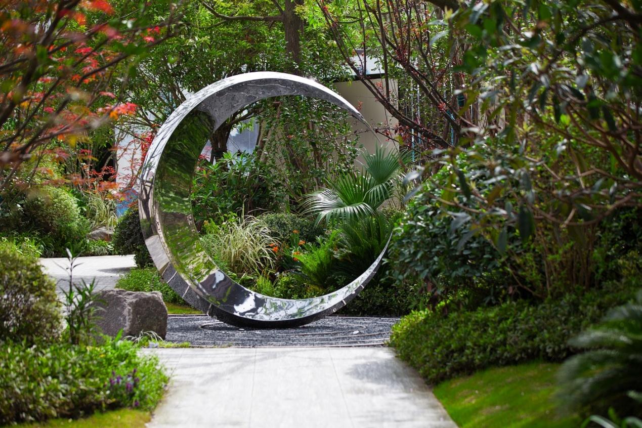 买房子后悔了怎么安慰自己,第一次买房子的悲剧