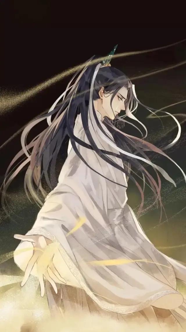 8本小说:炖枣记!嫌夫养成贤!穿越之细水长流!小古板的纨绔替嫁妻