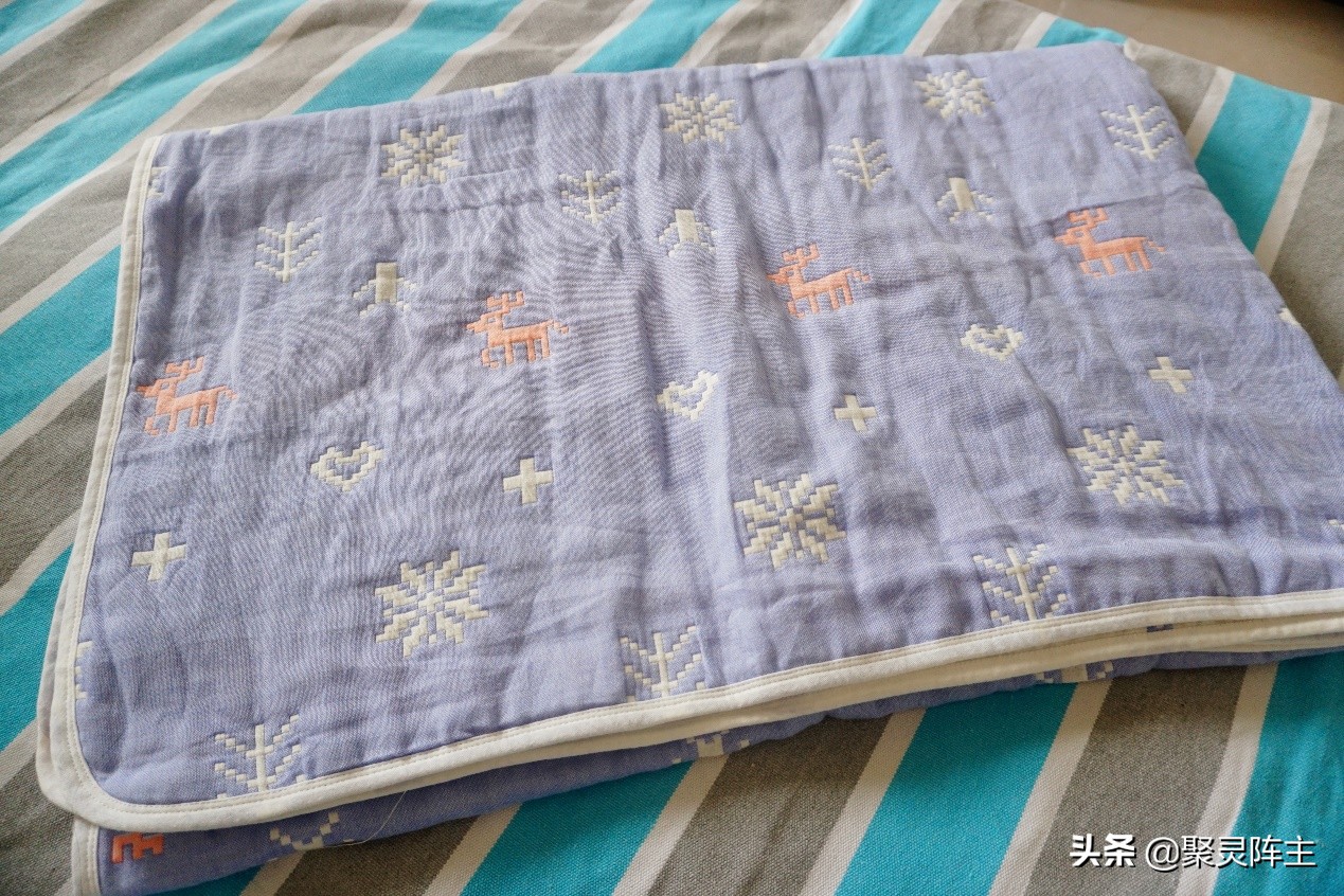 各种夏被区别,四季被和夏被的区别