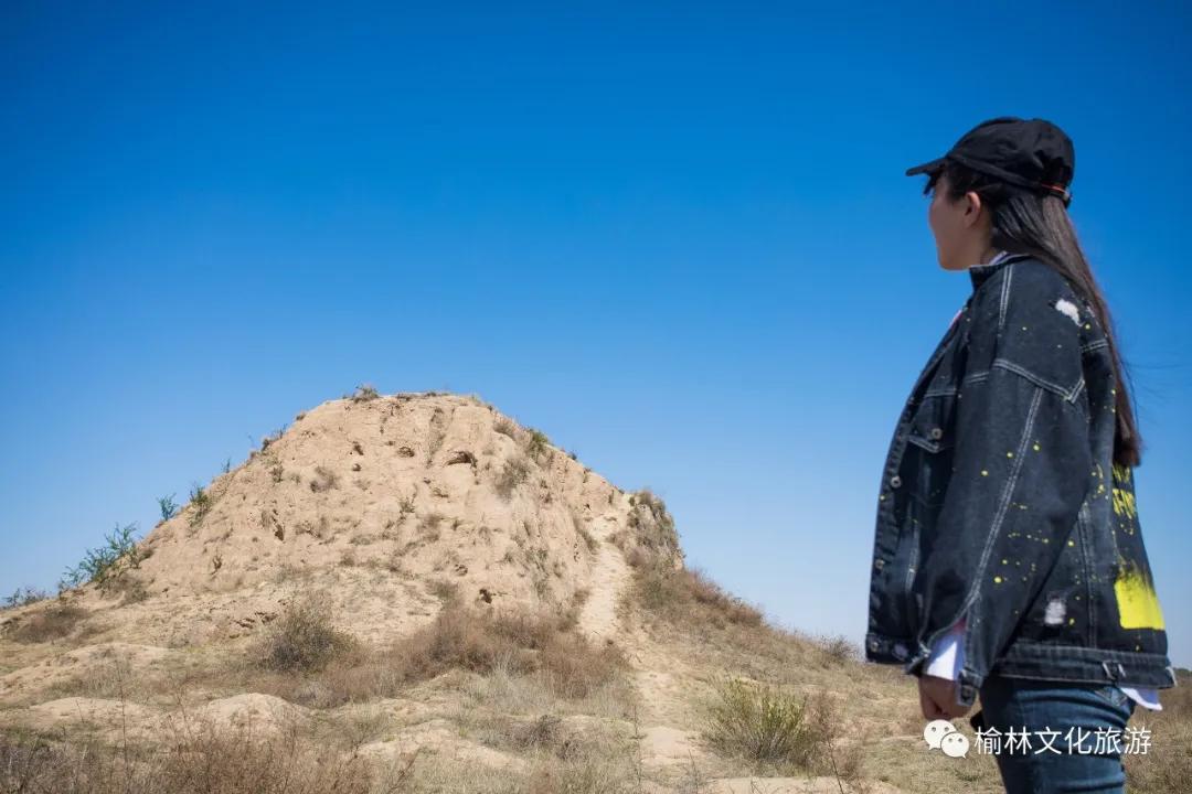 榆阳区周末游玩推荐,榆林芹河旅游