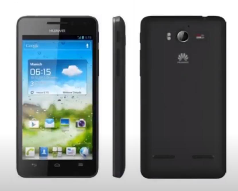 华为麒麟芯片发展史,华为手机发展史2007年到2020年