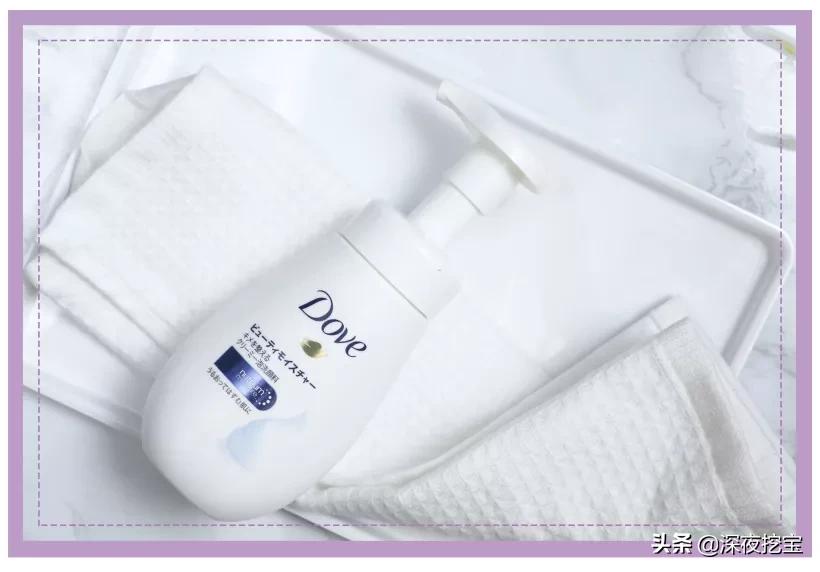 平价实用护肤好物分享,平价护肤品学生分享