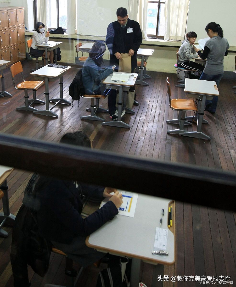 大一新生退学怎么办,孩子大一就受到退学处分该怎么办