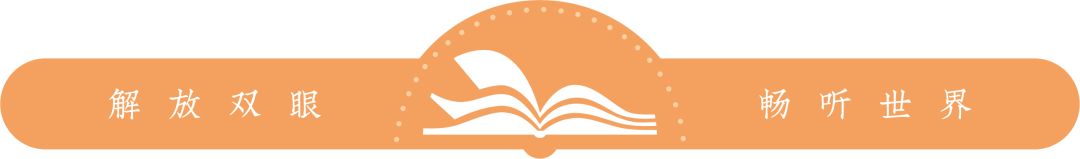 金屋藏娇说的是哪位皇帝,金屋藏娇这个故事和哪个皇帝有关