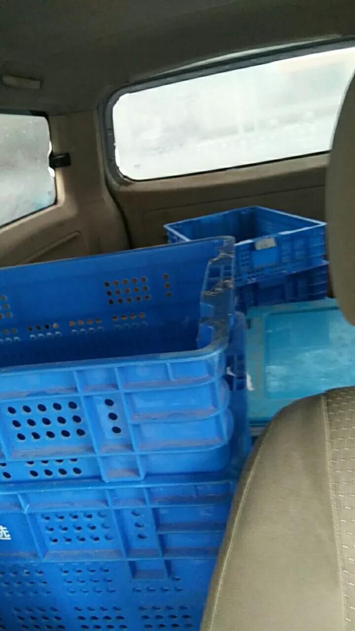 社区团购配送司机挣钱吗,怎么加入社区团购配送司机