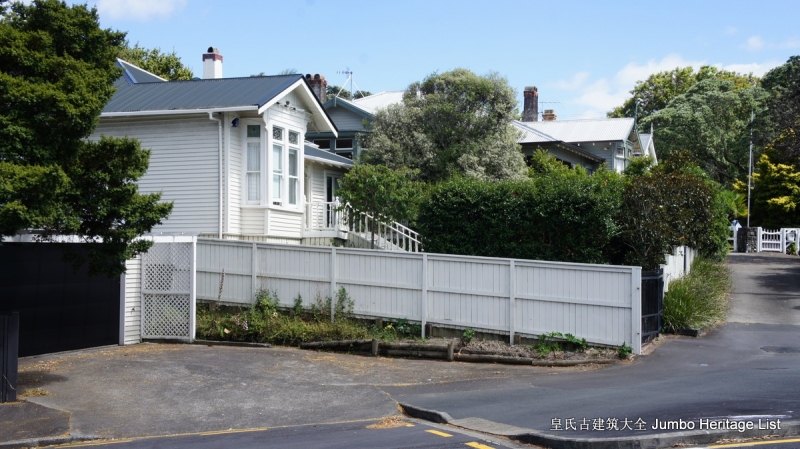 第42回:爱情幻灭婚姻禁锢,现实困窘主流排斥,上