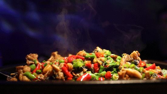 海口有什么值得探店的地方,推荐高颜值探店海口