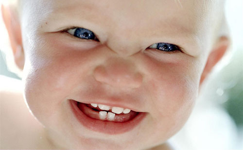 宝宝日常保护眼睛的七个方法,宝宝保护眼睛的正确方法