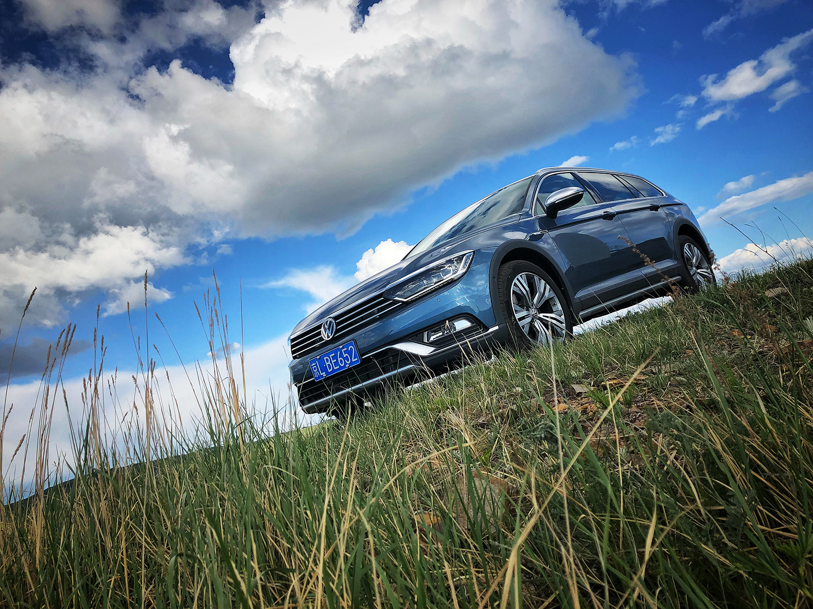 林林go视频,林林go自驾游