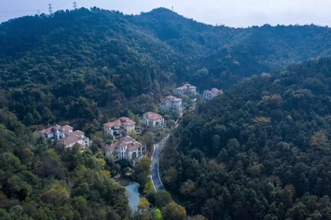 香格里拉经典风景,香格里拉自然风景