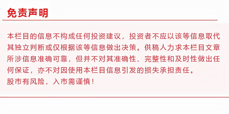 钱龙股票下周走势,钱龙长线指标详解
