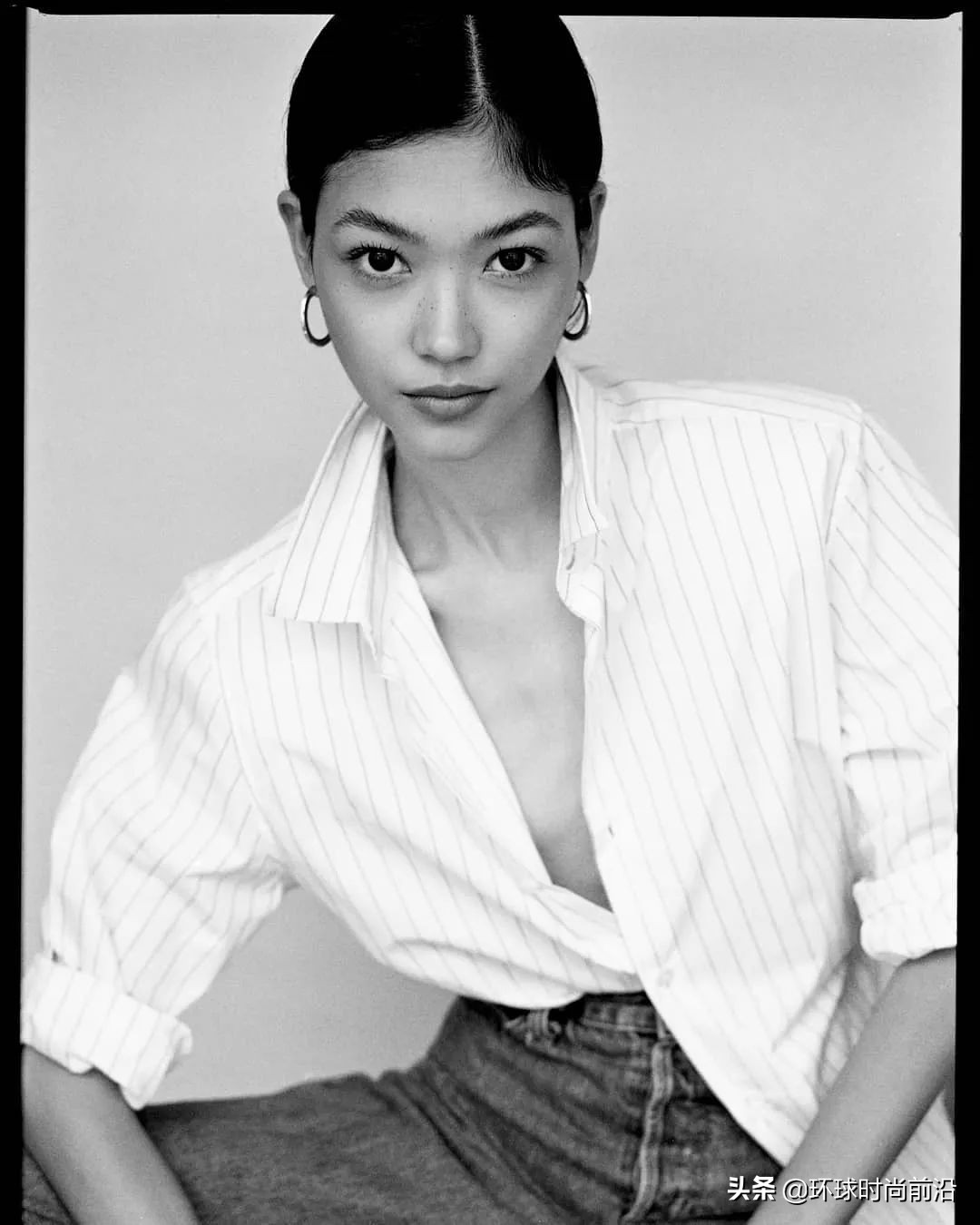 t台新面孔完整版,t台新面孔