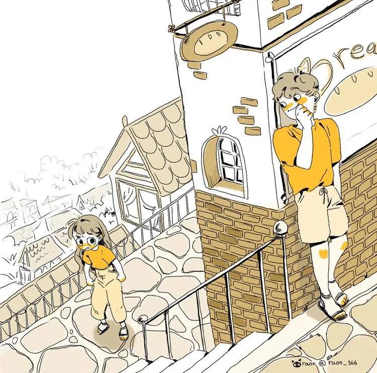 已婚男人动心的10个征兆,男生网恋动心的征兆