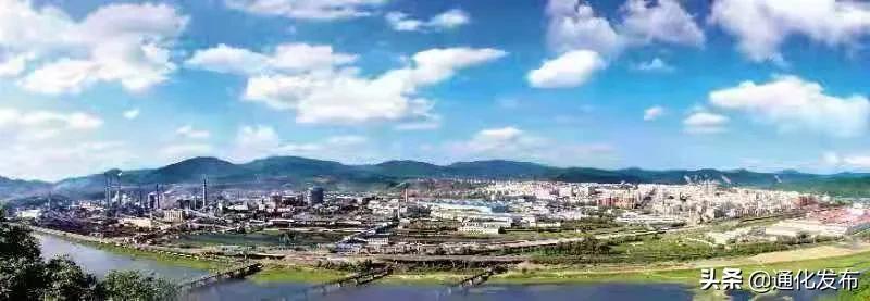 奋进公司高质量转型发展,奋进公司高质量转型发展工作报告