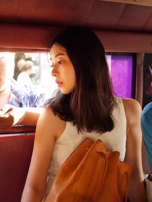 夫妻关系和姐弟关系哪个重要,姐弟关系好