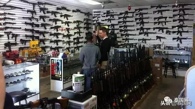 泰国一定要知道的几件事,泰国有什么特产是国内没有的