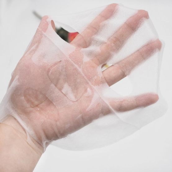 greentangerine韩国面膜,最近网上最火最好用的面膜护肤品