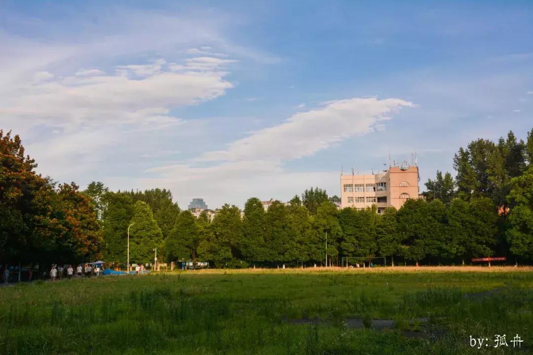 三线记忆大邑,三线记忆湖南