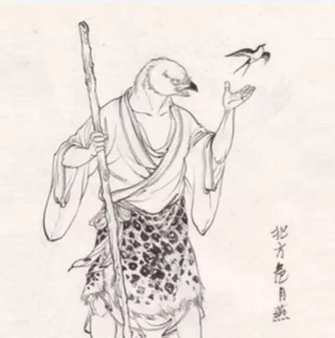 水瓶座凶不凶善不善良,水瓶座凶不凶猛