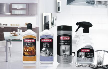 给你推荐超级划算清洁神器,让你相见恨晚的懒人神器