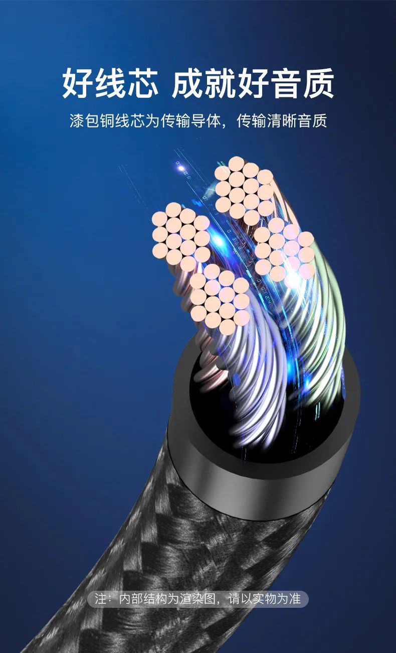 什么手机都可以用的有线耳机推荐,手机入耳式有线耳机推荐