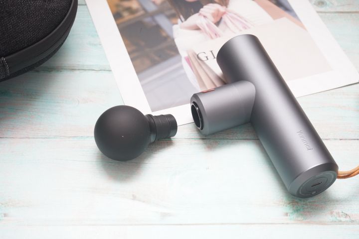 筋膜枪目前哪款最好用又便宜,比较好用的筋膜枪