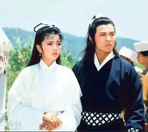 一首17岁歌曲,十七岁歌曲香港