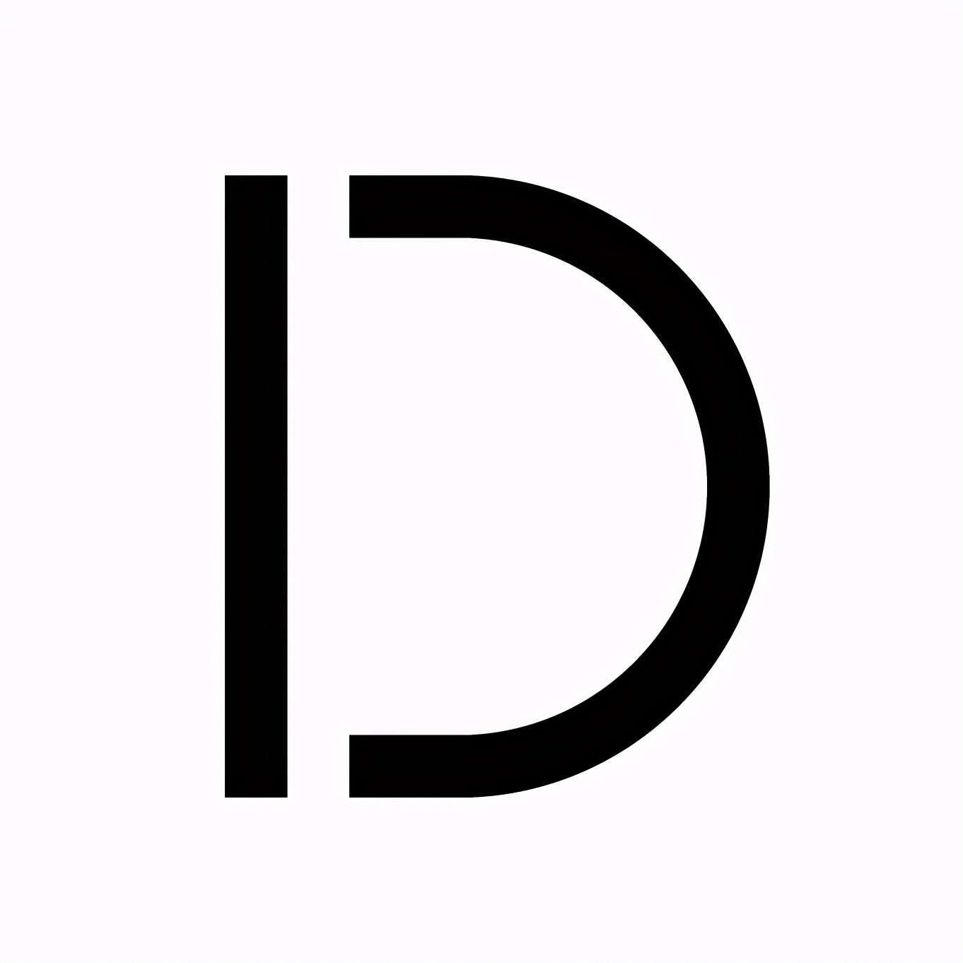 在微软公司工作是一种什么体验,在微软工作的利与弊