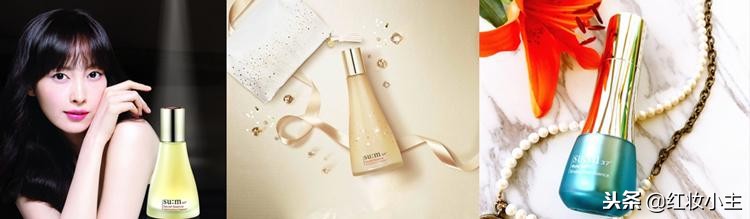 lg好用的护肤品,lg旗下哪些护肤品比较平价