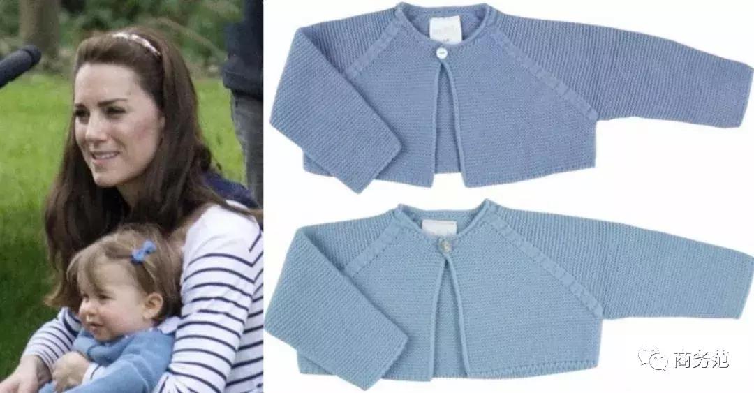 梅根王妃婴儿车,梅根为什么要付出代价