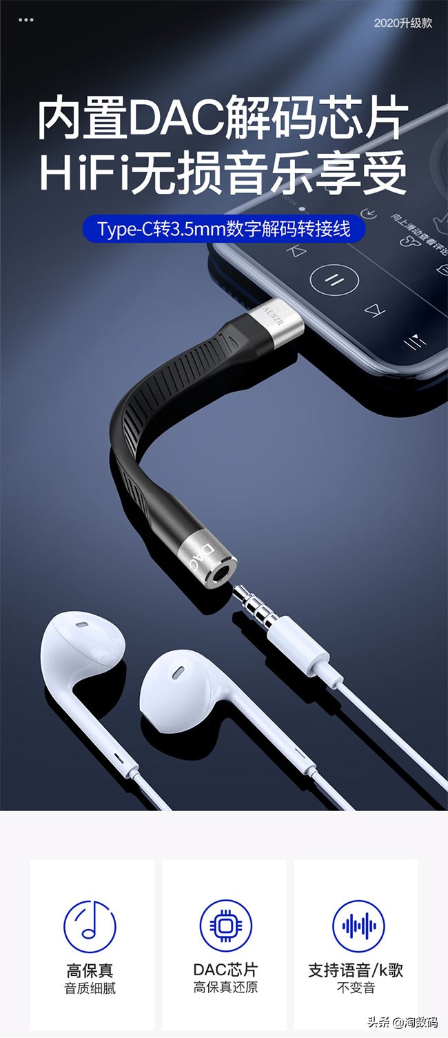 amd显卡天梯图2022及发布时间,amd新显卡性能超越rtx3090ti