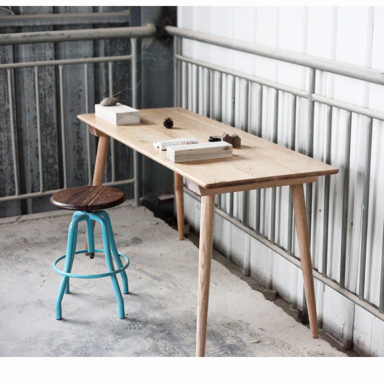 设计师原创实木家具品牌,五个原创家具设计品牌