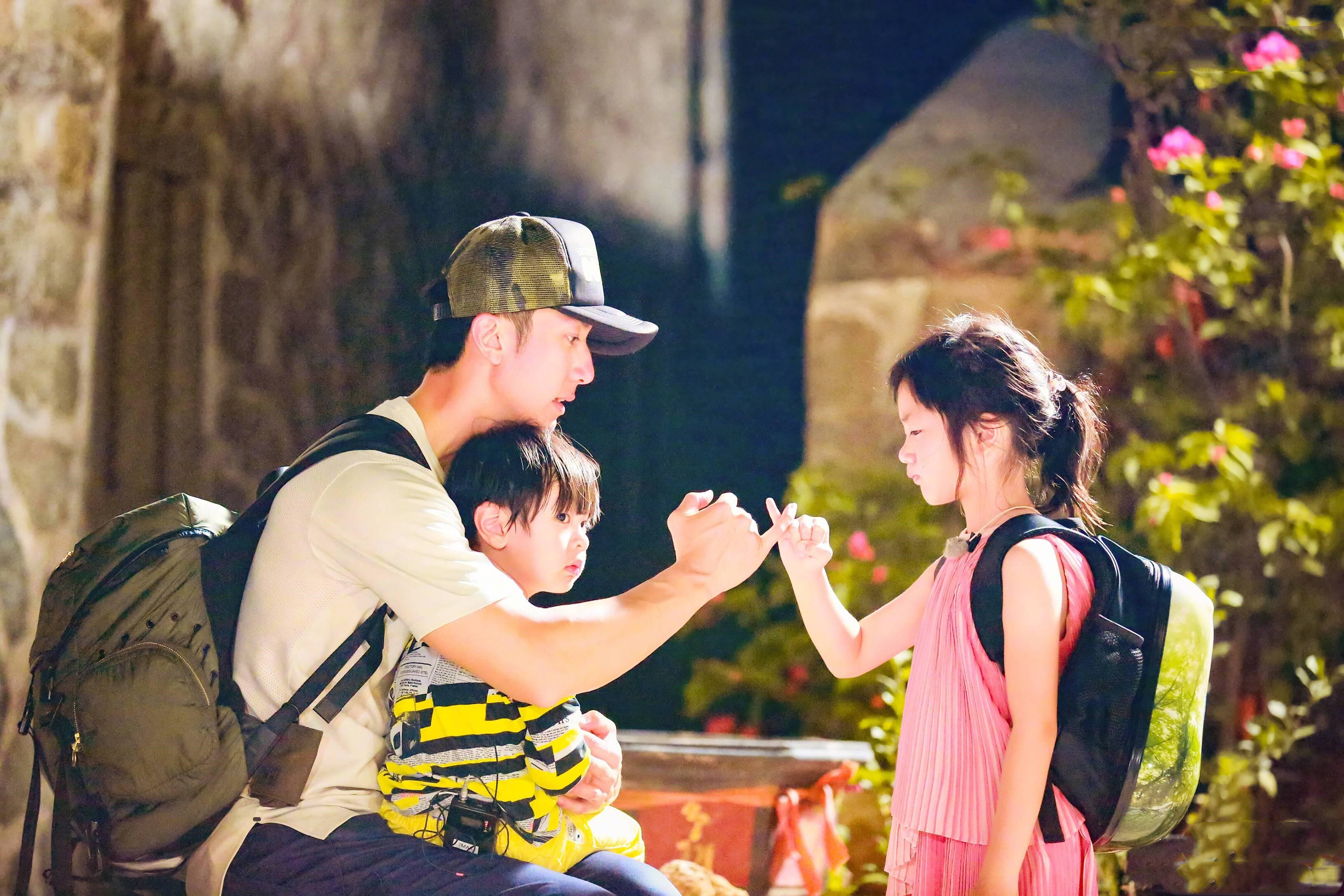 生两个儿子怎么办？凤凰男的新招数“吃绝户”，独生女要多留心