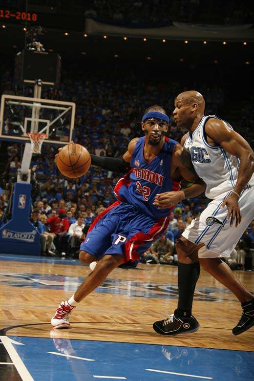 尼尔森霍华德身高,尼尔森霍华德