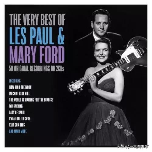 中秋节献礼,中秋节献礼完整视频