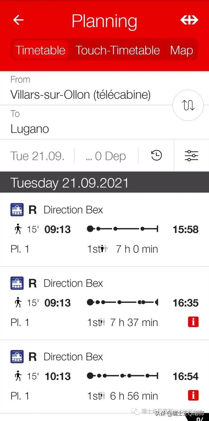 瑞士老司机在成都,瑞士老司机视频