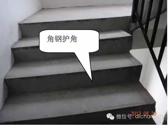 建筑工程强制性标准和建议标准,工程建设强制性条文房屋建筑篇