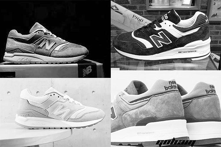 newbalance大家几折买的,newbalance双十一怎么买最便宜