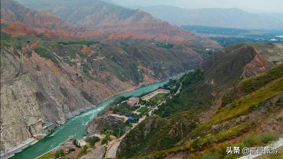 青海黄南旅游攻略探寻藏区风情,青海黄南旅游攻略
